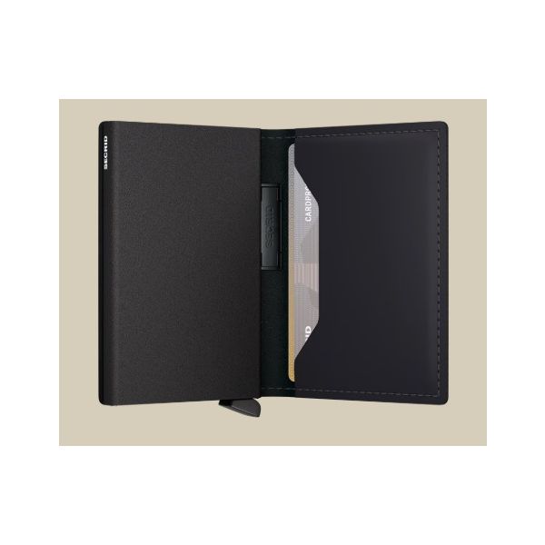 SECRID WALLET Image 2 Erickson Jewelers Iron Mountain, MI