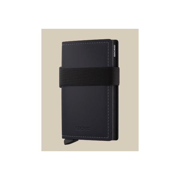 SECRID WALLET Erickson Jewelers Iron Mountain, MI