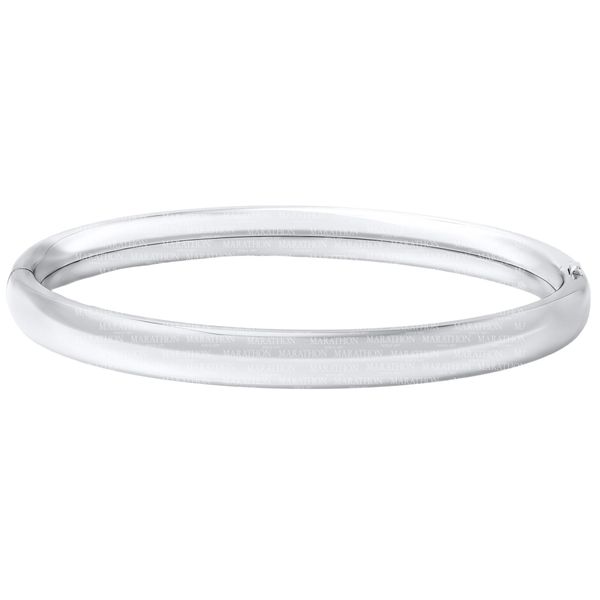 Sterling Silver Children's Bracelet Erickson Jewelers Iron Mountain, MI