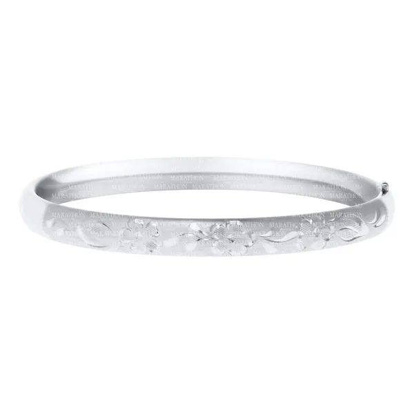 Engraved baby jewelry store