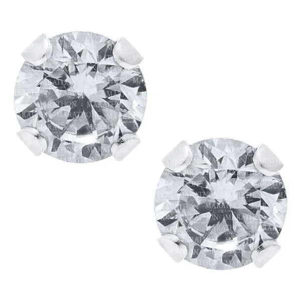 STERLING SILVER BABY JEWELRY Erickson Jewelers Iron Mountain, MI