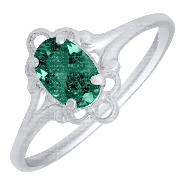 Sterling Silver Baby Jewelry Erickson Jewelers Iron Mountain, MI