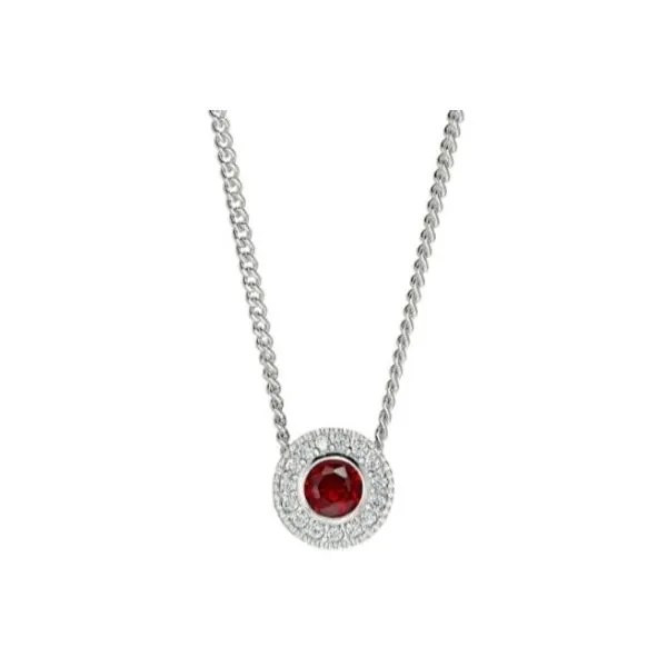 001-974-00001 Erickson Jewelers Iron Mountain, MI