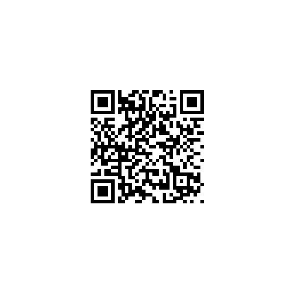 Engagement Ring Image 3 Joe Escobar Diamonds Campbell, CA