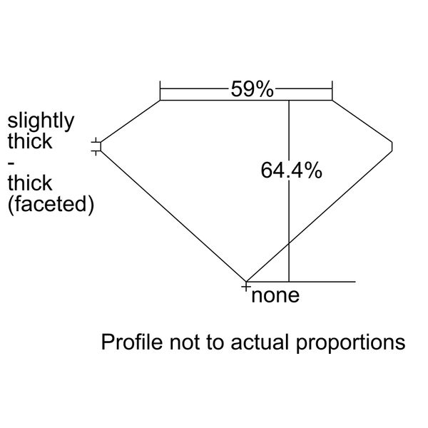 Oval Diamond Halo Engagement Ring Image 4 Joe Escobar Diamonds Campbell, CA