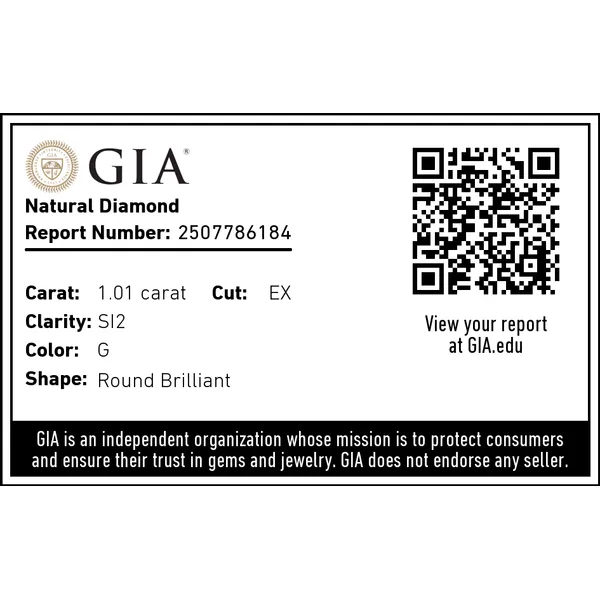  Image 2 Joe Escobar Diamonds Campbell, CA