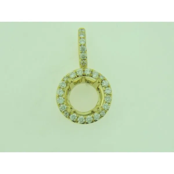  Image 3 Joe Escobar Diamonds Campbell, CA