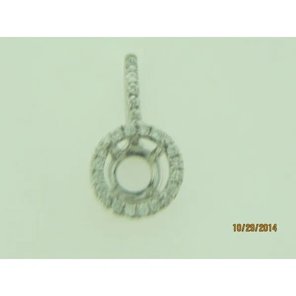  Image 4 Joe Escobar Diamonds Campbell, CA