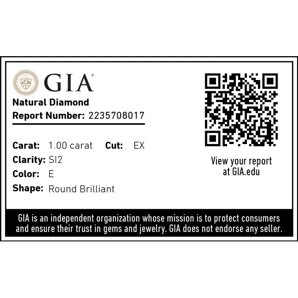  Image 5 Joe Escobar Diamonds Campbell, CA