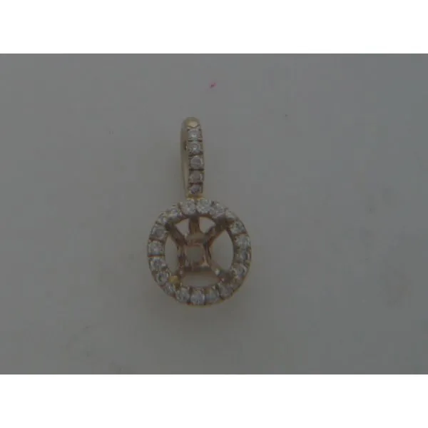  Joe Escobar Diamonds Campbell, CA