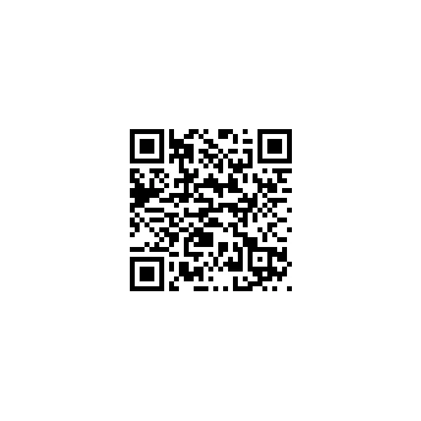  Joe Escobar Diamonds Campbell, CA