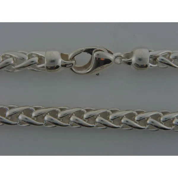 001-350-16098 Joe Escobar Diamonds Campbell, CA