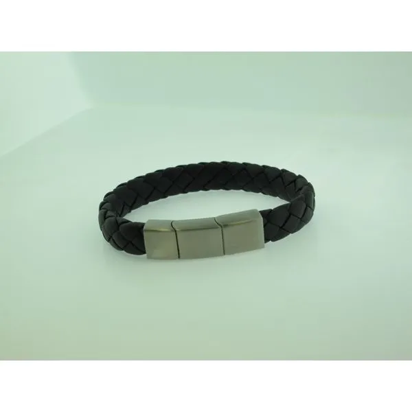  Joe Escobar Diamonds Campbell, CA