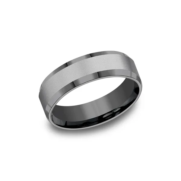 Tantalum band new arrivals