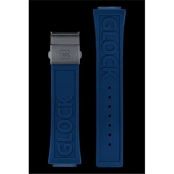 Glock Watch Falls Jewelers Concord, NC