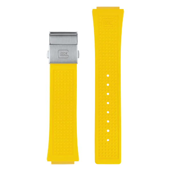 Glock Watch similar item image