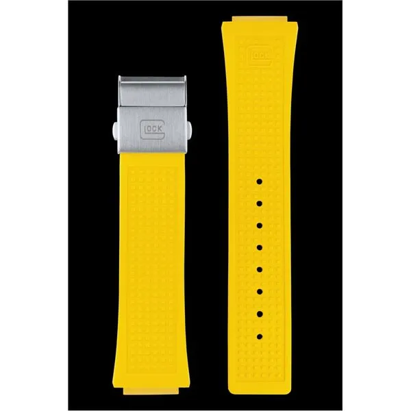 Glock Watch