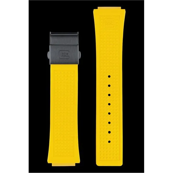 Glock Watch