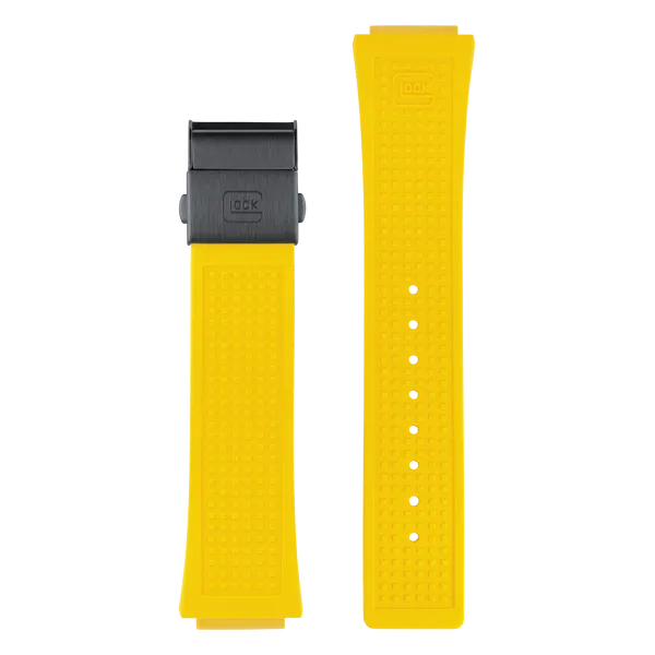 Glock Watch similar item image