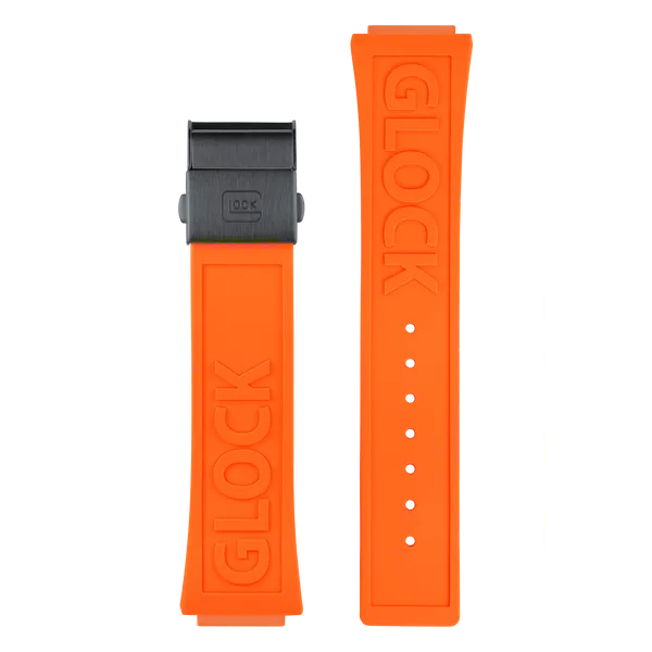 Glock Watch Falls Jewelers Concord, NC