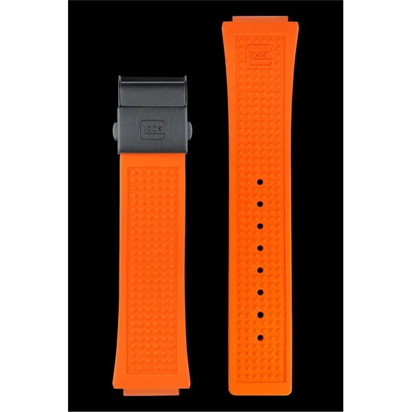Glock Watch similar item image