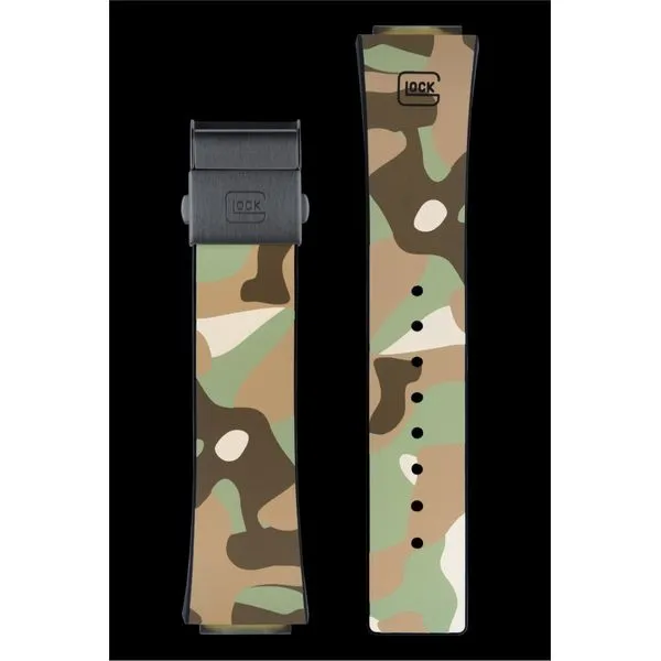 Desert Camo Band Falls Jewelers Concord, NC