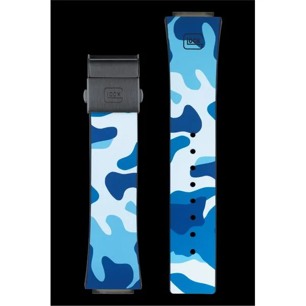 Glock Watch similar item image