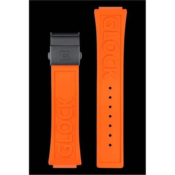 Glock Watch
