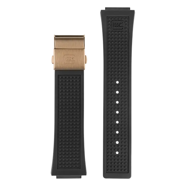 Glock Watch Falls Jewelers Concord, NC