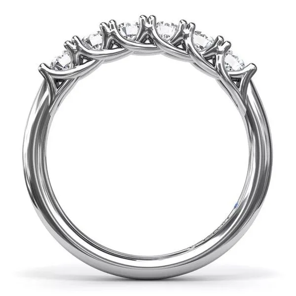 Wedding Band