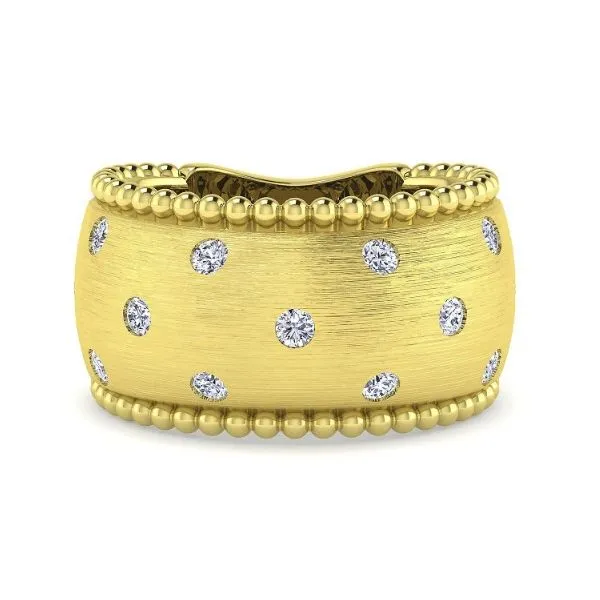 Diamond Band