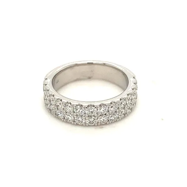 Wedding Band similar item image