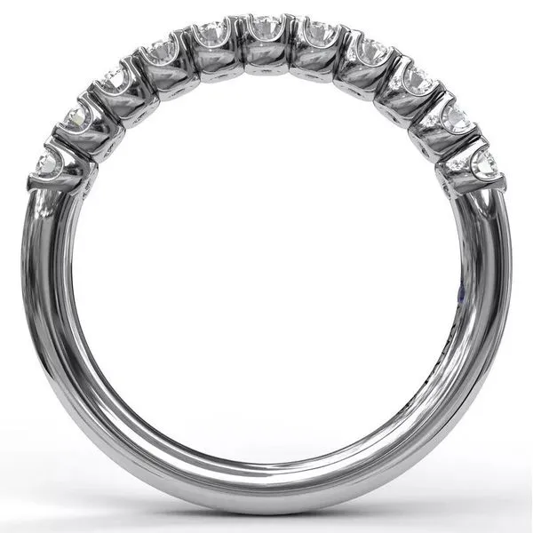Wedding Band