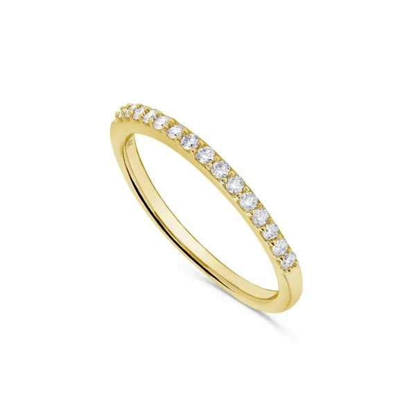 Diamond Petite Band