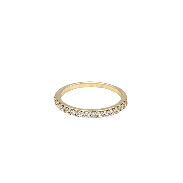 Diamond Petite Band