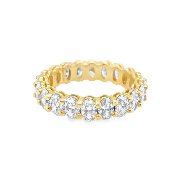 Diamond Band Falls Jewelers Concord, NC