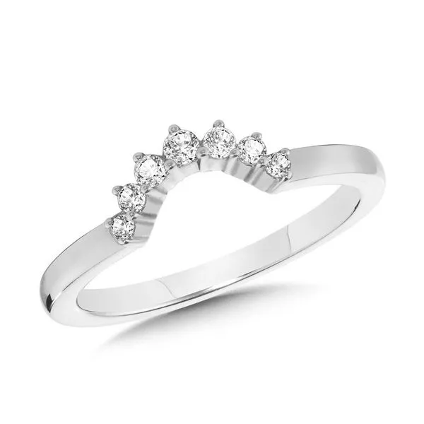 Fashion Ring similar item image