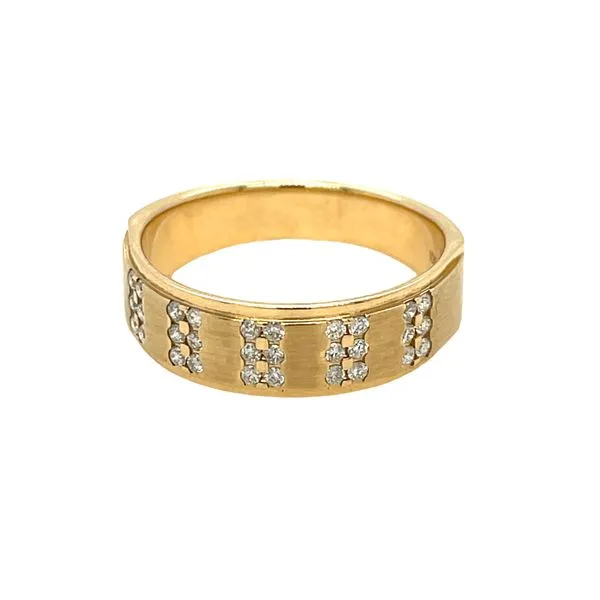 Fashion Ring similar item image