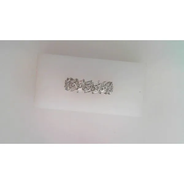 Fashion Ring similar item image