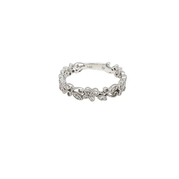 Fashion Ring