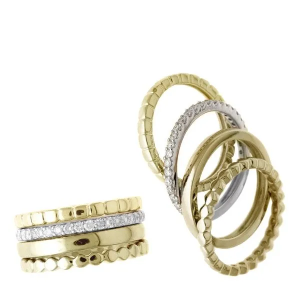 Fashion Ring similar item image