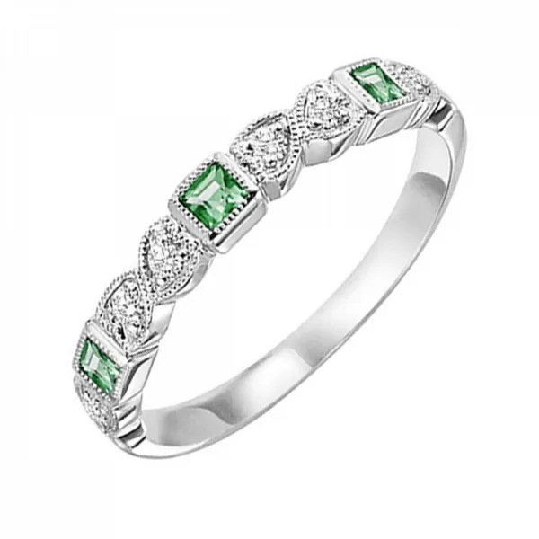 Fashion Ring similar item image