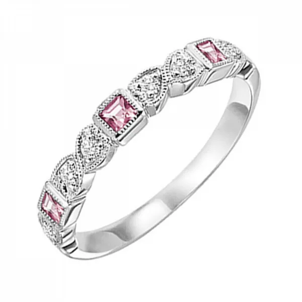 Fashion Ring similar item image