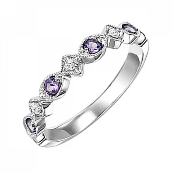 Fashion Ring