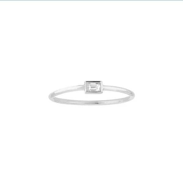 Fashion Ring similar item image