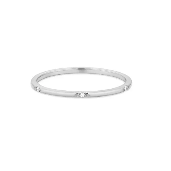 Fashion Ring similar item image
