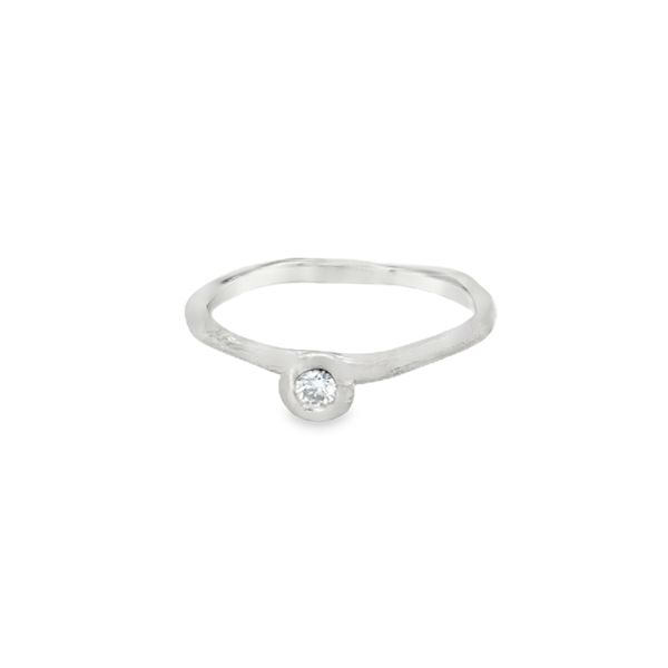 Fashion Ring Falls Jewelers Concord, NC