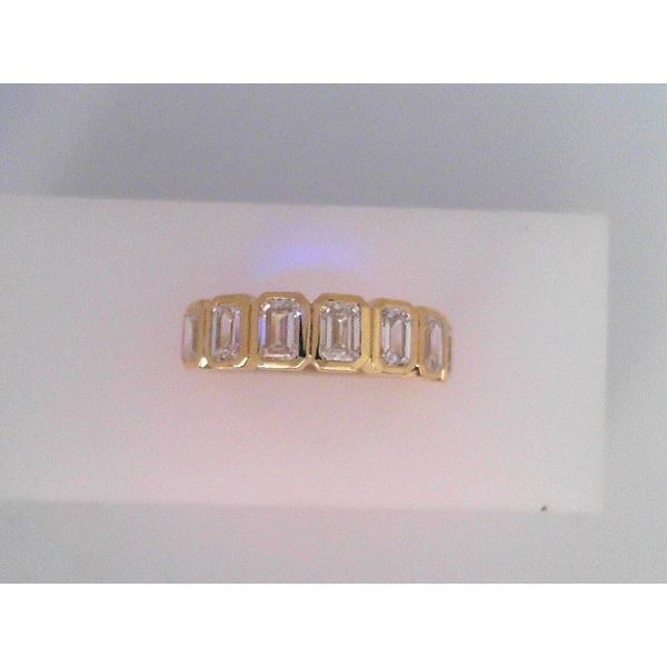 Fashion Ring Falls Jewelers Concord, NC