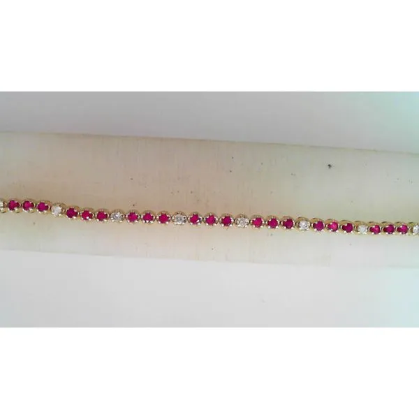Diamond Bracelet similar item image