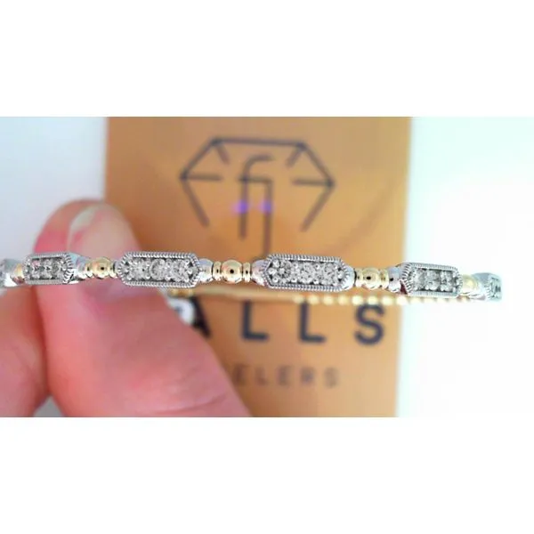 Diamond Bracelet similar item image